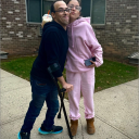 avatar Bears (Darius)