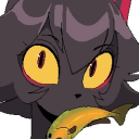 avatar [💤]Sleepy⇑Kyouki-Pond