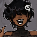 avatar [💤]Asleep⇑Kyouki