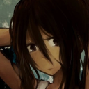 avatar [💤]Asleep⇑Kyouki