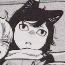 avatar [💤]Sleepy⇑Kyouki-Pond