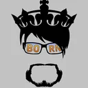 borntorule