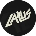 laxus1