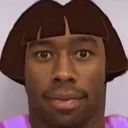 canarianviking avatar