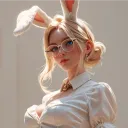 bunnums