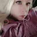 bunnums