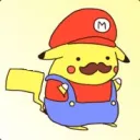 altilt