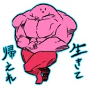 babycaleb69