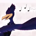 breegull_bird