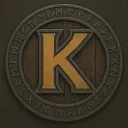 kaburo