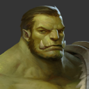 maskakoopa608's Avatar