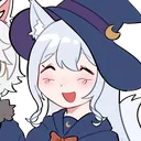 nichiyu