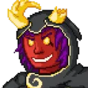 wymsical