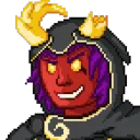 wymsical