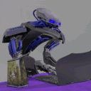 stonemercy
