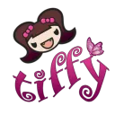 tiffybelle