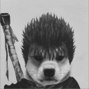 doomedphoenix#7993's avatar