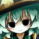 avatar Fleety