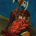 kingshire#0428's avatar