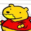 balu.exe