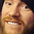 mattchoz