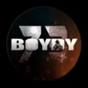 boydy73