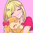 itsmayfu
