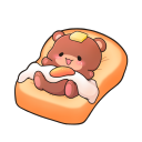 bearly_playz