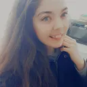 darthmaude