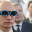 gopnik.