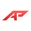 AriseProduct