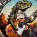 apocalyptica7541 avatar