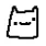 gattcat