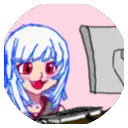 helpimtrappedincomputer