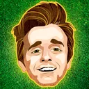 buckarmy