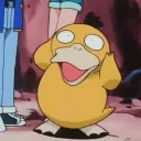 cyduck1763