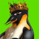 alextheemperorpenguin