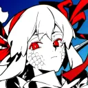 nezumiva