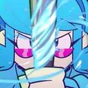nezumiva