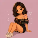 ladyimpatient