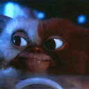 _catt