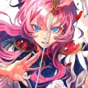 dramadecadence