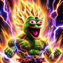 mangomunchr