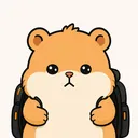 mangomunchr