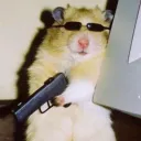 mangomunchr