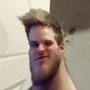 fienchendz
