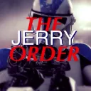 original_jerry