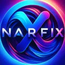 xnarfix