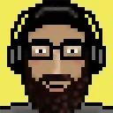 justanotherotaku420