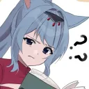 disqette